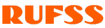 Rufss