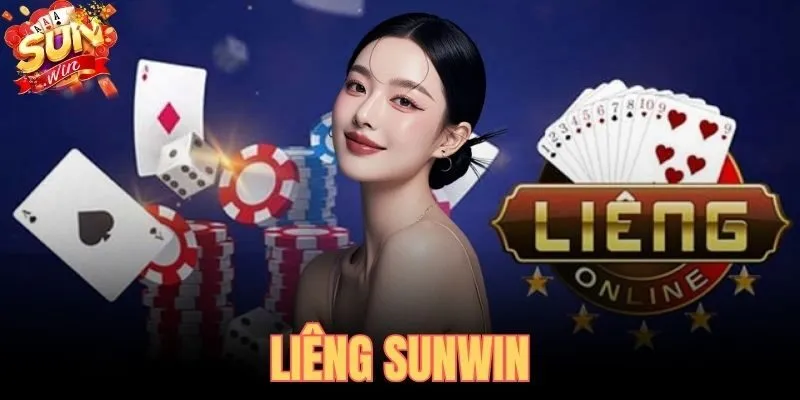 Liêng SUNWIN | Kỹ Thuật Bluff Và Cáy Bài Chiến Thắng